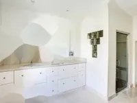 Недвижимость Villa Cannes Croix des Gardes: 17