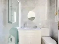 Недвижимость Villa Cannes Croix des Gardes: 18