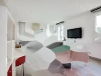 Недвижимость Villa Cannes Croix des Gardes: 19