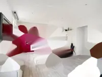 Недвижимость Villa Cannes Croix des Gardes: 20