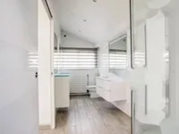 Недвижимость Villa Cannes Croix des Gardes: 22