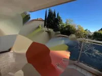 Недвижимость Apartment Cannes California: 2