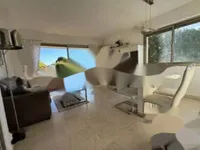 Недвижимость Apartment Cannes California: 5