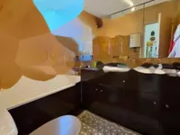 Недвижимость Apartment Cannes California: 6