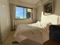 Недвижимость Apartment Cannes California: 7