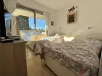 Недвижимость Apartment Cannes California: 8