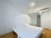 Недвижимость Apartment Cannes: 5