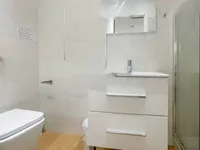 Недвижимость Apartment Cannes: 7