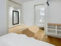 Недвижимость Apartment Cannes: 8