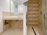 Недвижимость Apartment Cannes: 10