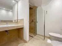 Недвижимость Apartment Cannes: 11