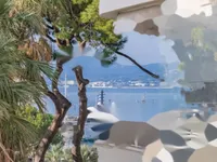 Недвижимость Apartment Pointe Croisette: 1