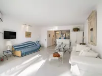 Недвижимость Apartment Pointe Croisette: 5