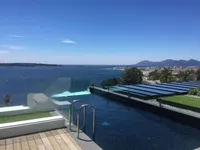 Недвижимость Apartment Cannes California: 2