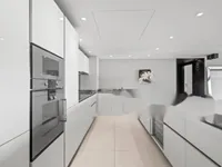 Недвижимость Apartment Cannes California: 3