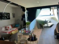 Недвижимость Apartment Cannes California: 4