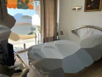 Недвижимость Apartment Pointe Croisette: 6