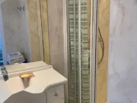 Недвижимость Apartment Pointe Croisette: 7