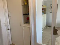 Недвижимость Apartment Pointe Croisette: 10