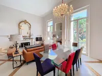 Недвижимость Apartment Pointe Croisette: 3