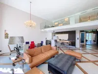 Недвижимость Apartment Pointe Croisette: 4