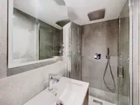 Недвижимость Apartment Pointe Croisette: 7