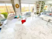 Недвижимость Apartment Cannes California: 2