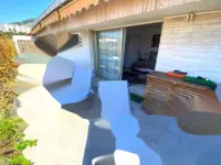 Недвижимость Apartment Cannes California: 3