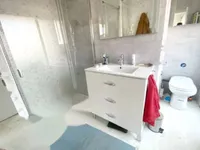 Недвижимость Apartment Cannes California: 5