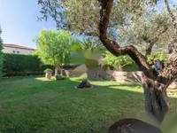 Недвижимость Maison La Bocca: 6