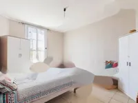 Недвижимость Maison La Bocca: 14