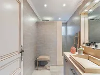 Недвижимость Maison La Bocca: 16