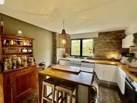 Недвижимость Apartment La Bocca: 2