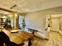 Недвижимость Apartment La Bocca: 3