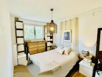 Недвижимость Apartment La Bocca: 4