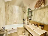 Недвижимость Apartment La Bocca: 6