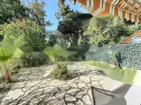 Недвижимость Apartment Cannes Croix Gardes: 2