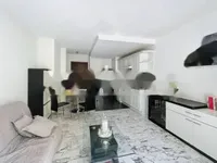 Недвижимость Apartment Cannes Croix Gardes: 3