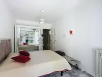 Недвижимость Apartment Cannes Croix Gardes: 4