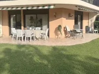 Недвижимость Apartment Marina-La Roubine: 1