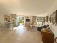 Недвижимость Apartment Marina-La Roubine: 3