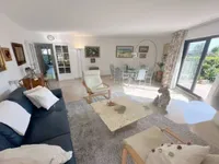 Недвижимость Apartment Marina-La Roubine: 4