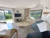 Недвижимость Apartment Marina-La Roubine: 5