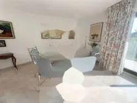 Недвижимость Apartment Marina-La Roubine: 6