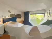 Недвижимость Apartment Marina-La Roubine: 9