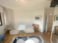 Недвижимость Apartment Marina-La Roubine: 11