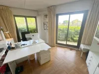 Недвижимость Apartment Marina-La Roubine: 13