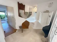 Недвижимость Apartment Marina-La Roubine: 14