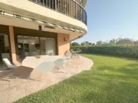 Недвижимость Apartment Marina-La Roubine: 17