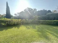 Недвижимость Apartment Marina-La Roubine: 18